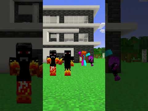 Dançando no ritmo da musica thumbnail