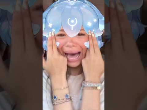 Is Bao Gonna Be Ok? ? thumbnail