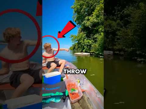 Instant Regret Destroying Beehive thumbnail