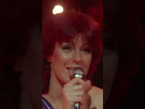 ‘Gimme! Gimme! Gimme!’ appreciation post ✨ #ABBA #live thumbnail