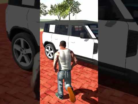 Indian bike game 3D ? #indianbikedriving3d #gaming #indianbikesdriving3dnewtodayupdate thumbnail