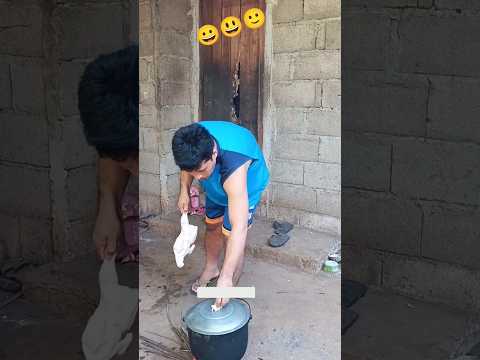 This Never Gets Old 🤣 #funny #comedy #laugher #shortvideo thumbnail
