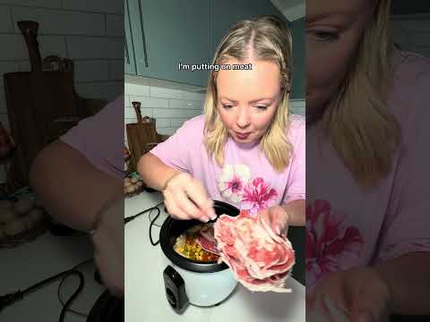 #learningtocook thumbnail