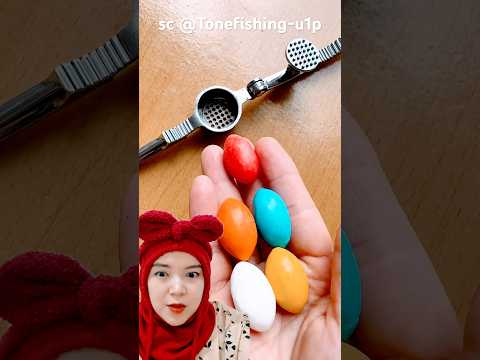 capit permen warna warni‼️Tonefishing-u1p thumbnail
