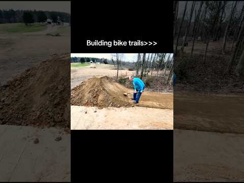 CHECK OUT THE FULL VIDEO! thumbnail