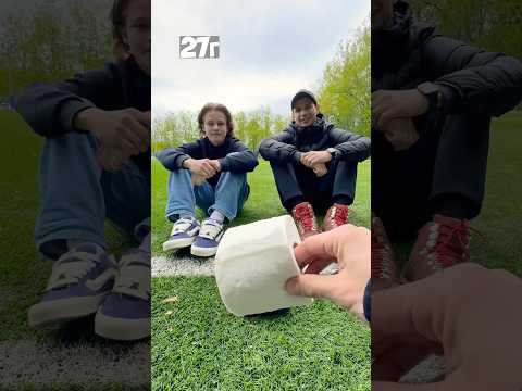 ОТГАДАЙ ВЕС thumbnail