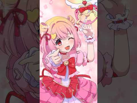 あなたは誰と契約する？ thumbnail