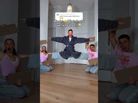 Who saw the Behind The Scenes? 🤔🤣🥋 #funny #shorts thumbnail
