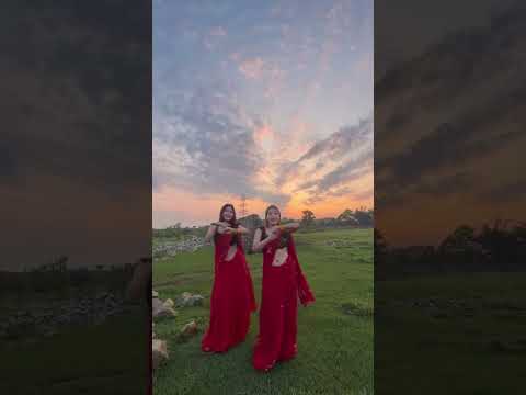 ?? #bangles ⭕ #sanjurathod #shorts #dance thumbnail