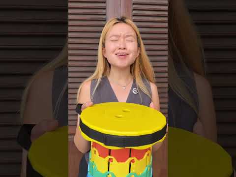 Ketika bisa menjadi orang baik😩😩 thumbnail