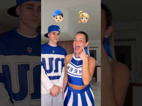 Sabéis hacerlo?😂 thumbnail