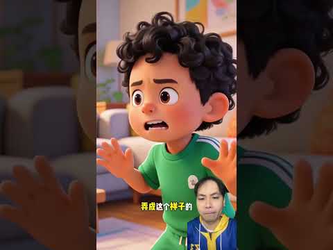Lọ thuốc biến đổi màu tóc thumbnail