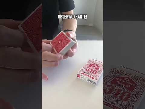 OBSERWUJ KARTE! thumbnail