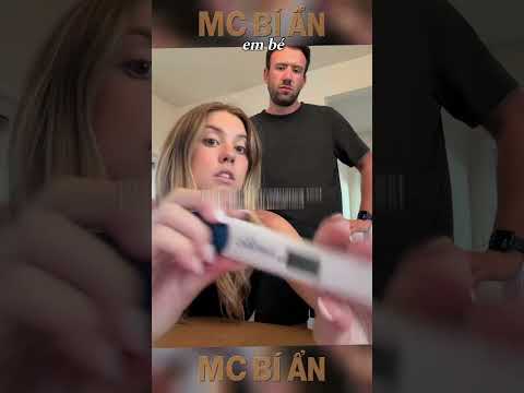 Vỡ Òa Hạnh Phúc | E358 #mcbian thumbnail