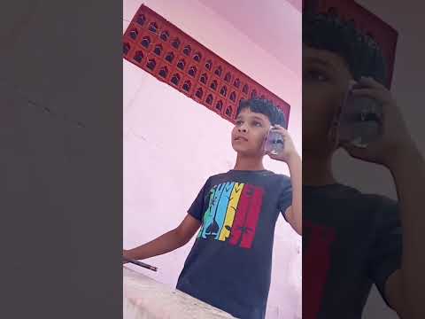 Cid comedy shorts #viral #viral #viral #viral #funny #funny #funny thumbnail