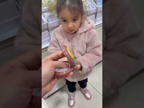 Ayıcık değil o kabipara bummm bummm😂 #aboneolmayiunutmayin #keşfetbeniöneçıkar #kesfeteyyiz #funny thumbnail