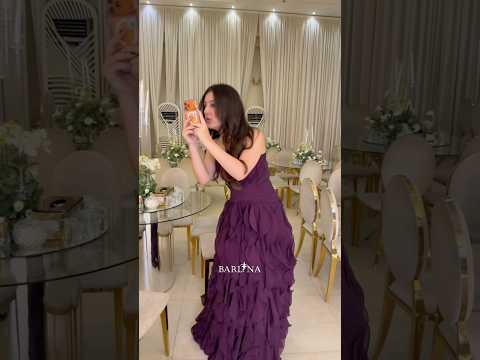 لما اروح الزواج بدون امي #بارلينا #السعودية #اكسبلور #ترند #shorts thumbnail