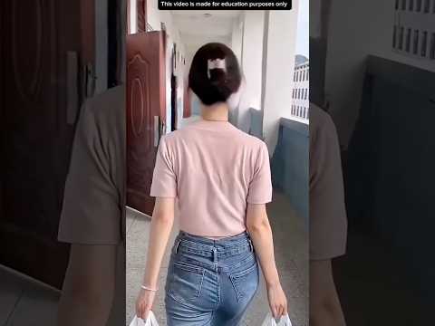 MATI LAMPU MERUBAH SEGALANYA❗️ thumbnail