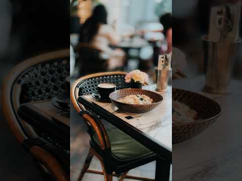 Foolproof ways to ELEVATE your food pics 📸 thumbnail