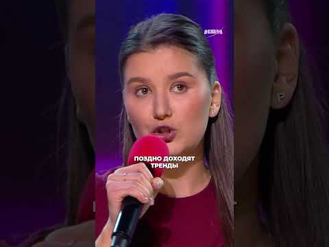 Тарелочницы thumbnail