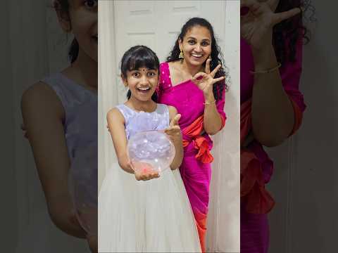 Tom ? Jerry (Soumya&Ammu)Real End Twist?? #shorts #viral #v5familyshow thumbnail