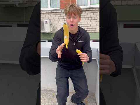 Did you do this? thumbnail