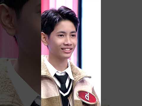 เล่นเสร็จ!ต้องยกมือไหว้ด้วย #workpoint23 #ไมค์หมดหนี้9มงคล thumbnail