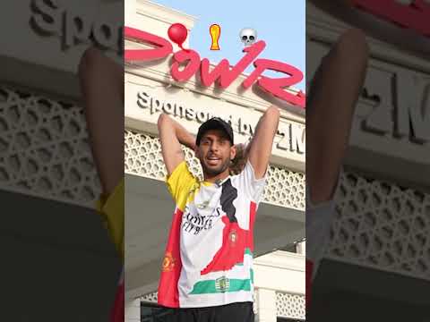 جمجمه ضد 1000 مسمار حاد ! thumbnail