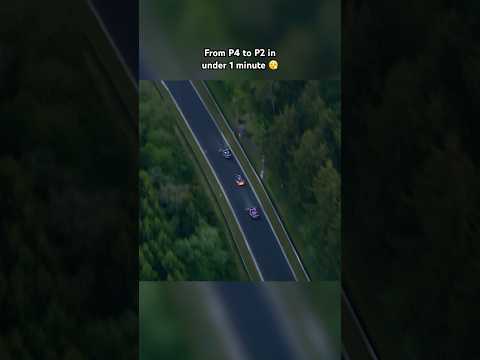 Absolute racing ? thumbnail