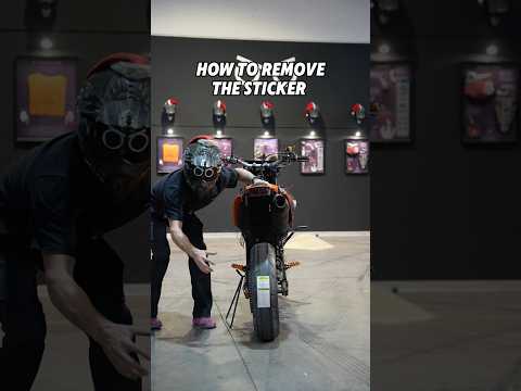 #fyp #viral #cars thumbnail