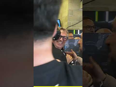 Jorge Martín wint in Frankrijk! ??? thumbnail