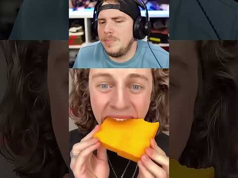 TI RICORDI quando guardavamo QUESTO??... thumbnail