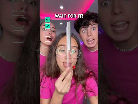 QUE OBJETO TE GUSTÓ MÁS?😂 thumbnail