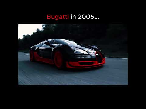 "The never ending rivalry...?" #automobile #caredit #car #edit #bugatti #koenigsegg thumbnail