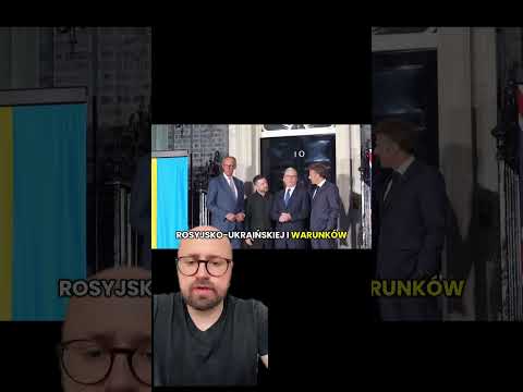 No kogo zabrakło? thumbnail