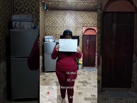 1 MINGGU TURUN 3.8 GAK PERLU DIET KETAT DAN OLAHRAGA BERAT thumbnail
