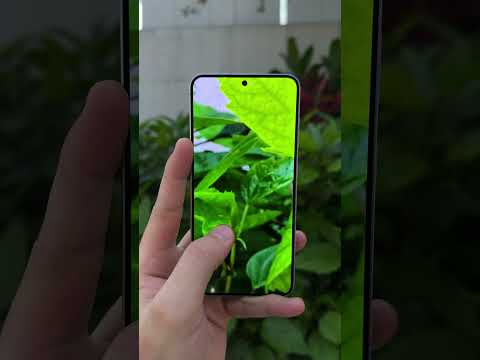 Samsung high-performance compact camera with telephoto lens - digital technology thumbnail