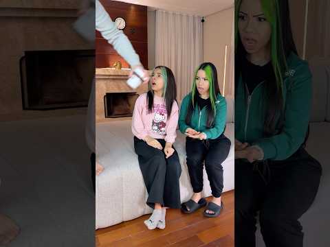 Achou que tinha pego ?? thumbnail