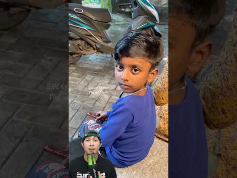 ADIK KAGET NENEK GAK KEBAGIAN COKLAT PERMEN‼️🤯😱@SHOCKFAMILY315 #remix #dubbing #trending thumbnail