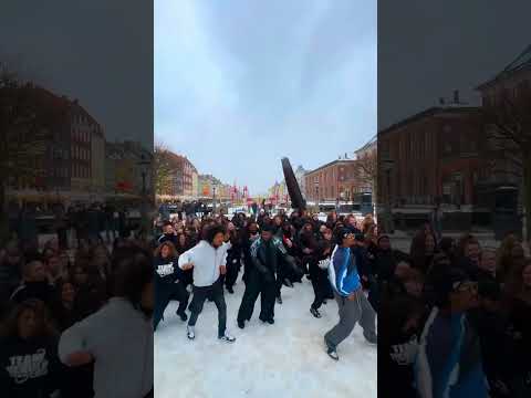 Sexy For Me in Denmark ?? thumbnail