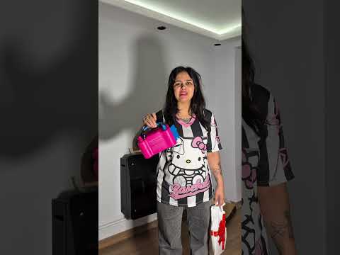 Balonları kolayca şişirdik #shortsvideo #sorts #trending thumbnail