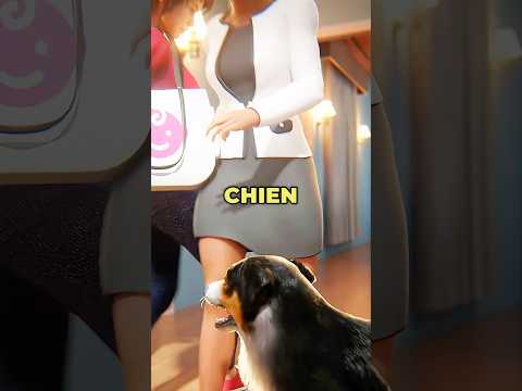 Le chien qui a dénoncé la baby-sitter 🐕 thumbnail