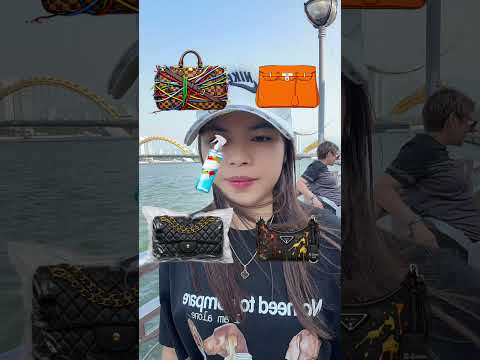 iPhone 17 Pro Max Cosmic Orange ??#noads #tiktok #usa thumbnail