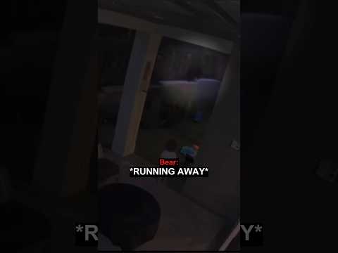 Mother Realizes Kid Has Zero Survival Skills... thumbnail