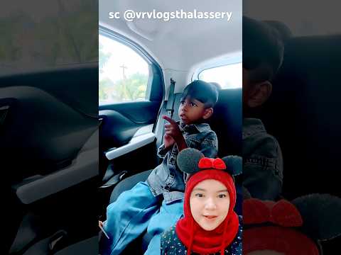 duduk didepan‼️vrvlogsthalassery thumbnail