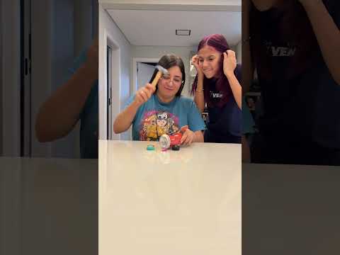 Deu certo #shots thumbnail