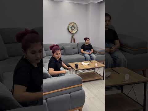 Sizce hangisi gerçek#shortvideo #comedy #komedi #gaming #global #short thumbnail