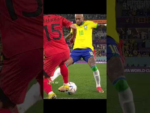 إنتقم منه بعد 8 سنوات ☠️🔥 thumbnail