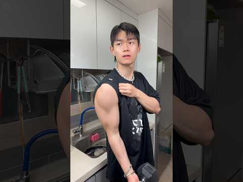 No way #beatbox #tiktok thumbnail