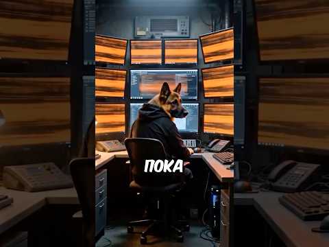 МАКСИМАЛЬНЫЙ ШПИОНАЖ thumbnail